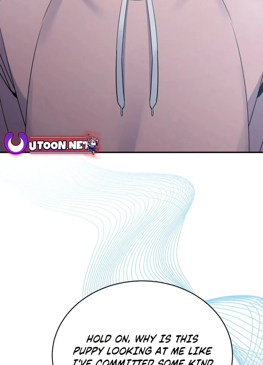 A Blank Slate Regression for the Idol That Lost His Original Mindset Chapter 26 page 4 - 