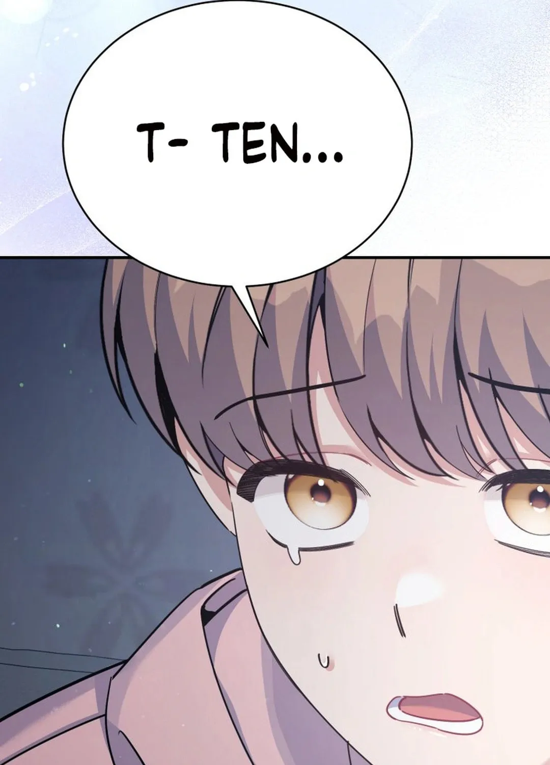 A Blank Slate Regression for the Idol That Lost His Original Mindset Chapter 26 page 34 - 