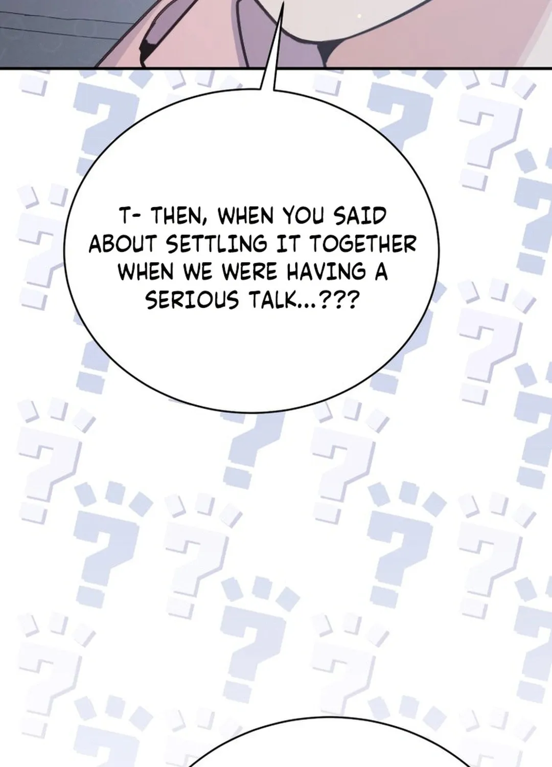 A Blank Slate Regression for the Idol That Lost His Original Mindset Chapter 26 page 55 - 
