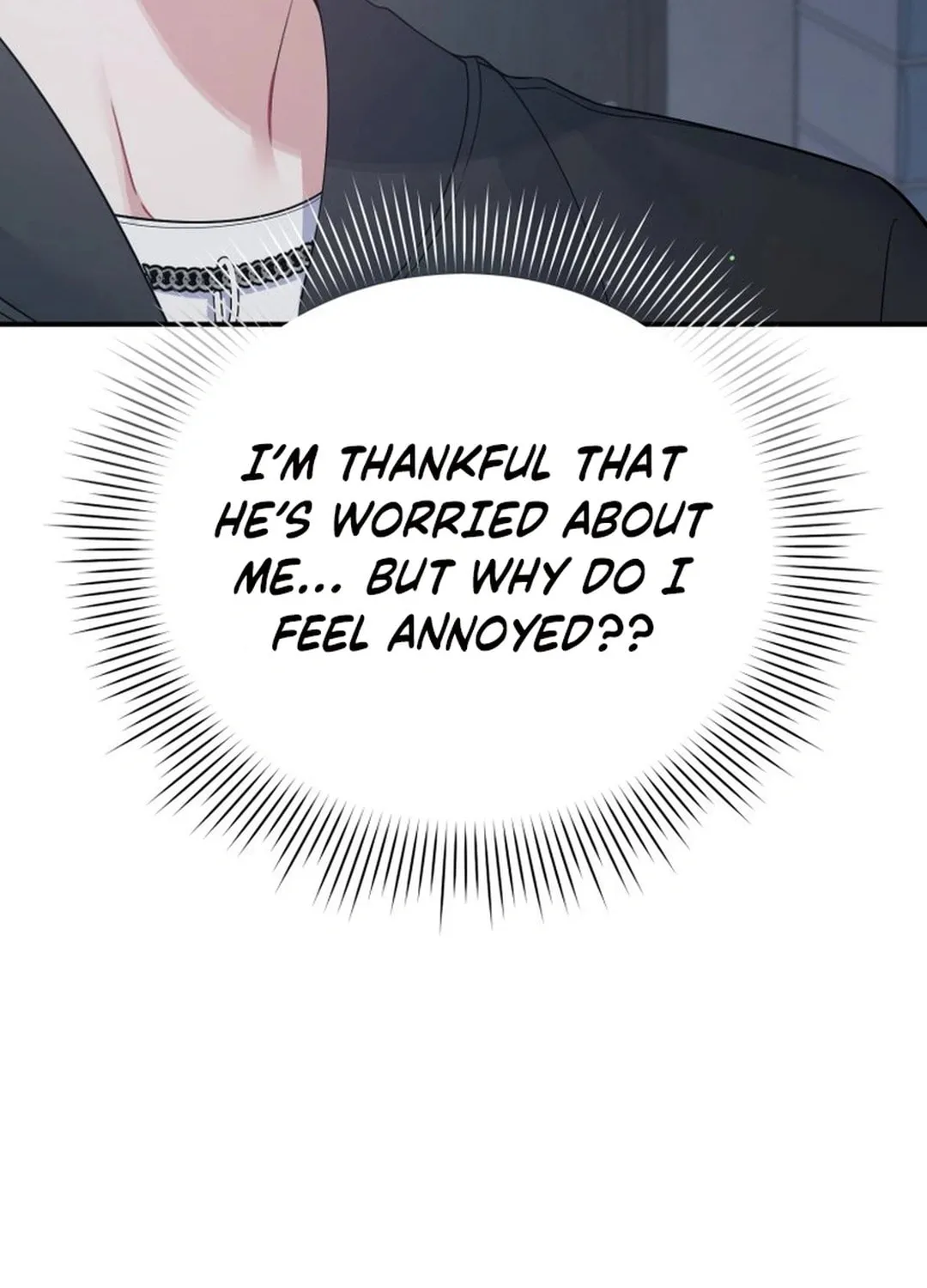 A Blank Slate Regression for the Idol That Lost His Original Mindset Chapter 26 page 64 - 