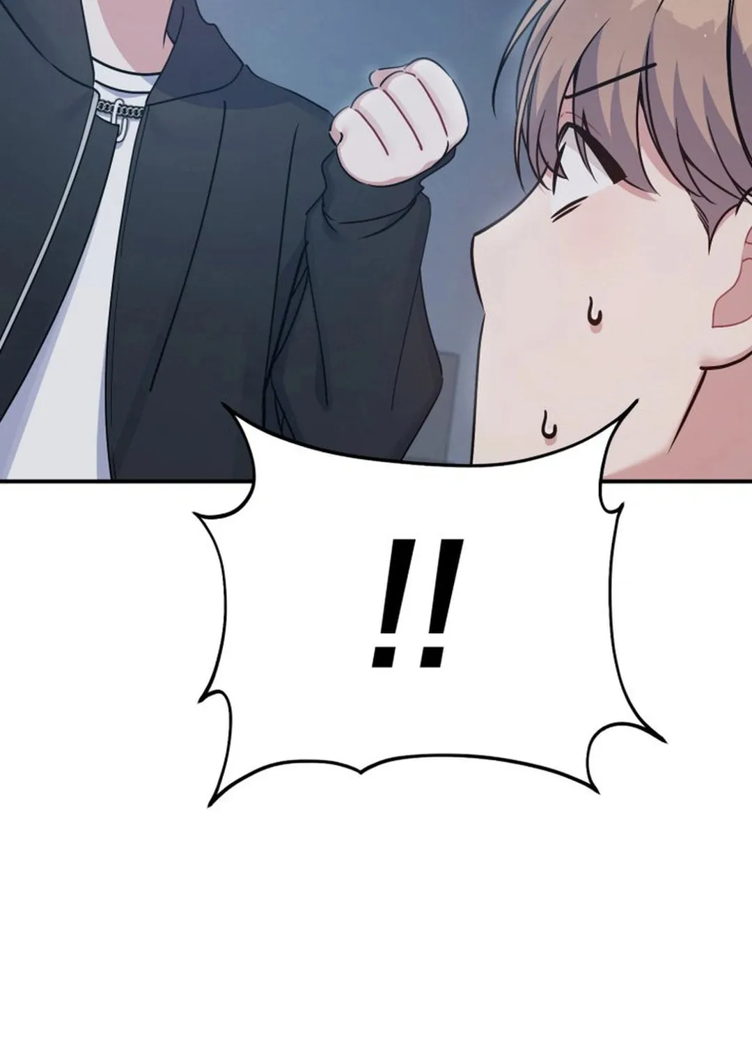 A Blank Slate Regression for the Idol That Lost His Original Mindset Chapter 26 page 67 - 