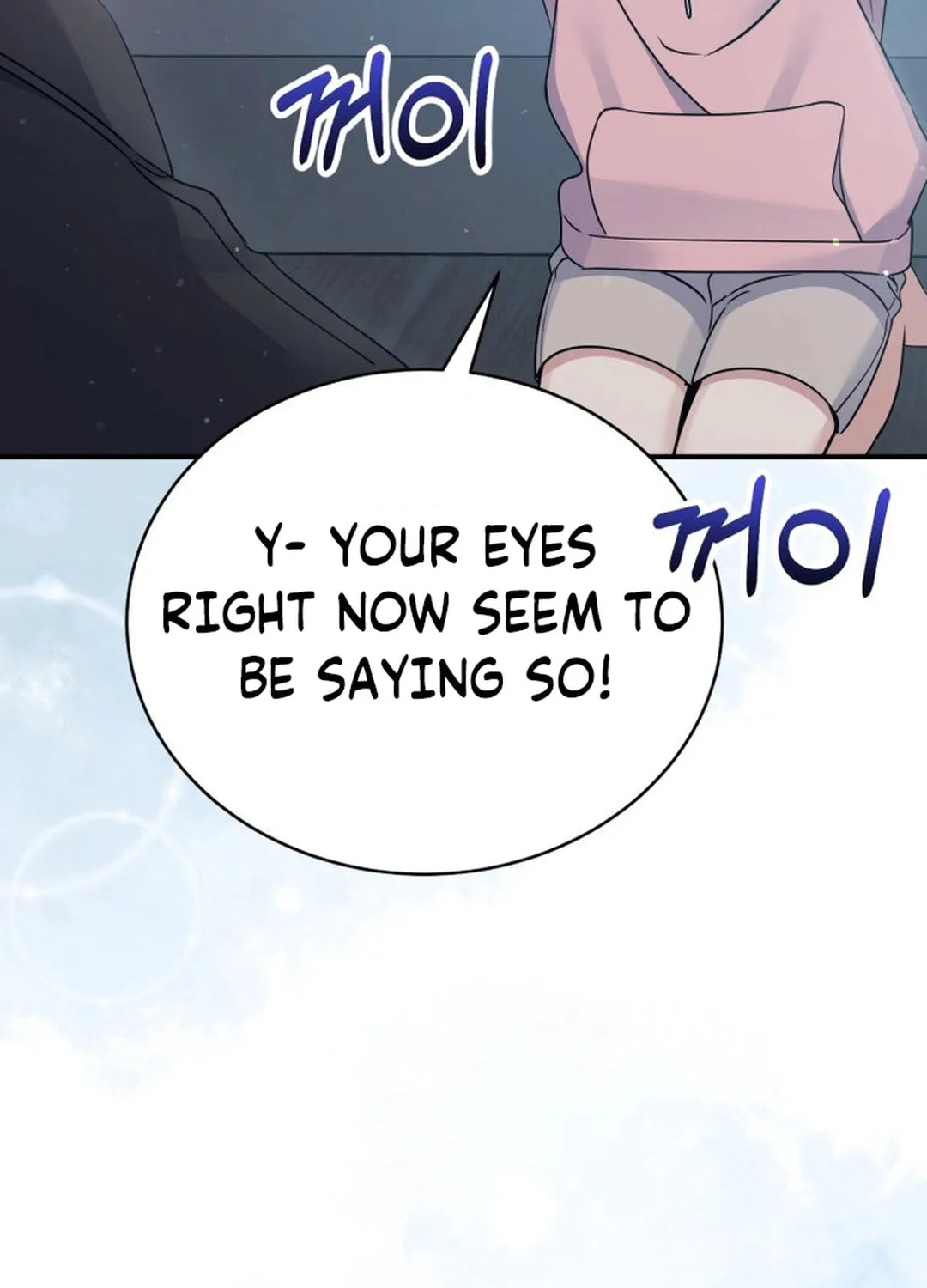 A Blank Slate Regression for the Idol That Lost His Original Mindset Chapter 26 page 71 - 