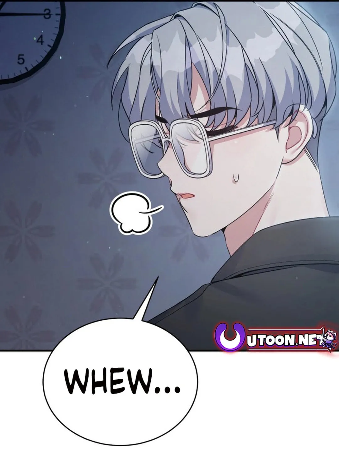 A Blank Slate Regression for the Idol That Lost His Original Mindset Chapter 26 page 73 - 