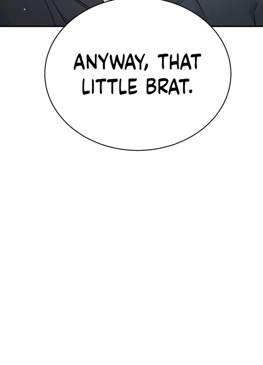 A Blank Slate Regression for the Idol That Lost His Original Mindset Chapter 26 page 82 - 