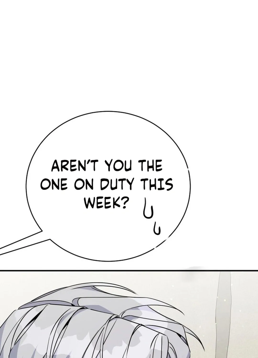 A Blank Slate Regression for the Idol That Lost His Original Mindset Chapter 26 page 94 - 