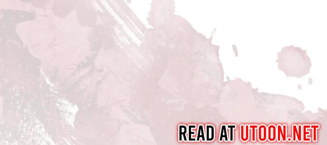 A Blank Slate Regression for the Idol That Lost His Original Mindset Chapter 27 page 106 - 