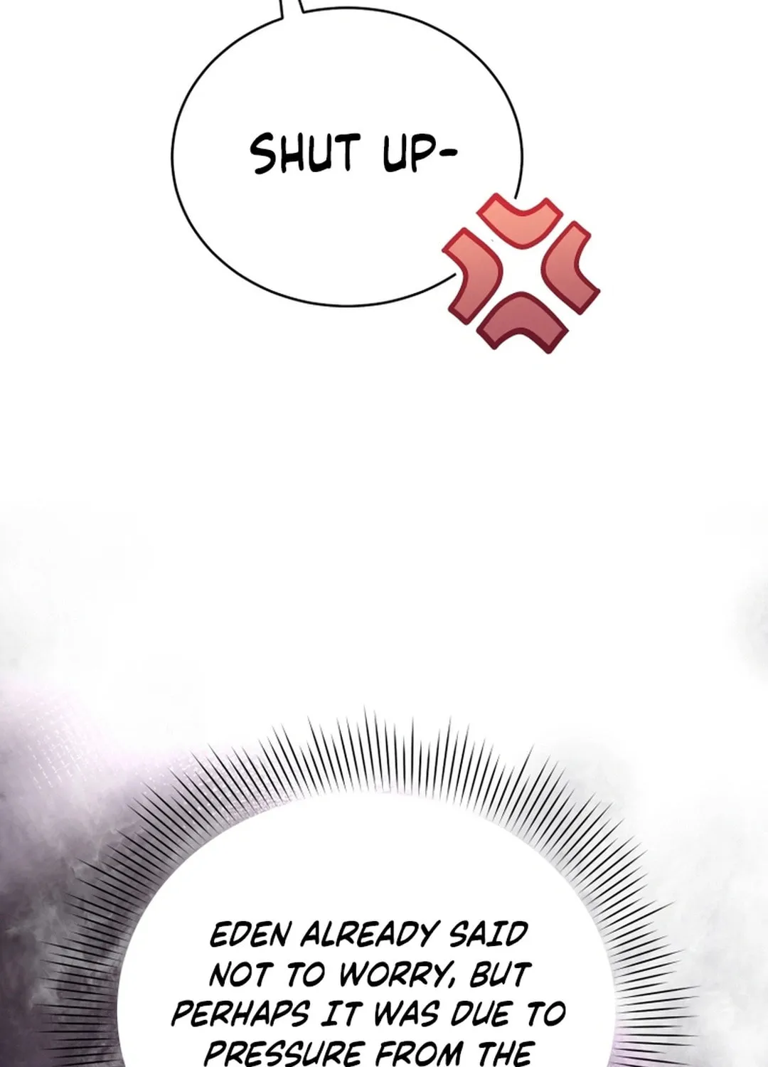 A Blank Slate Regression for the Idol That Lost His Original Mindset Chapter 27 page 110 - 