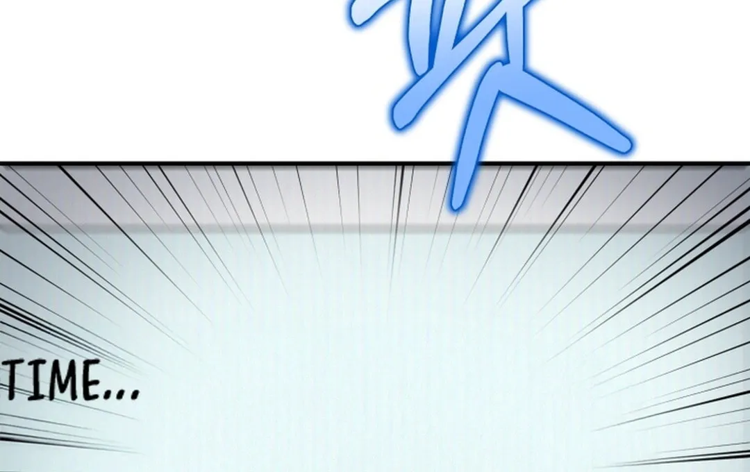 A Blank Slate Regression for the Idol That Lost His Original Mindset Chapter 27 page 113 - 
