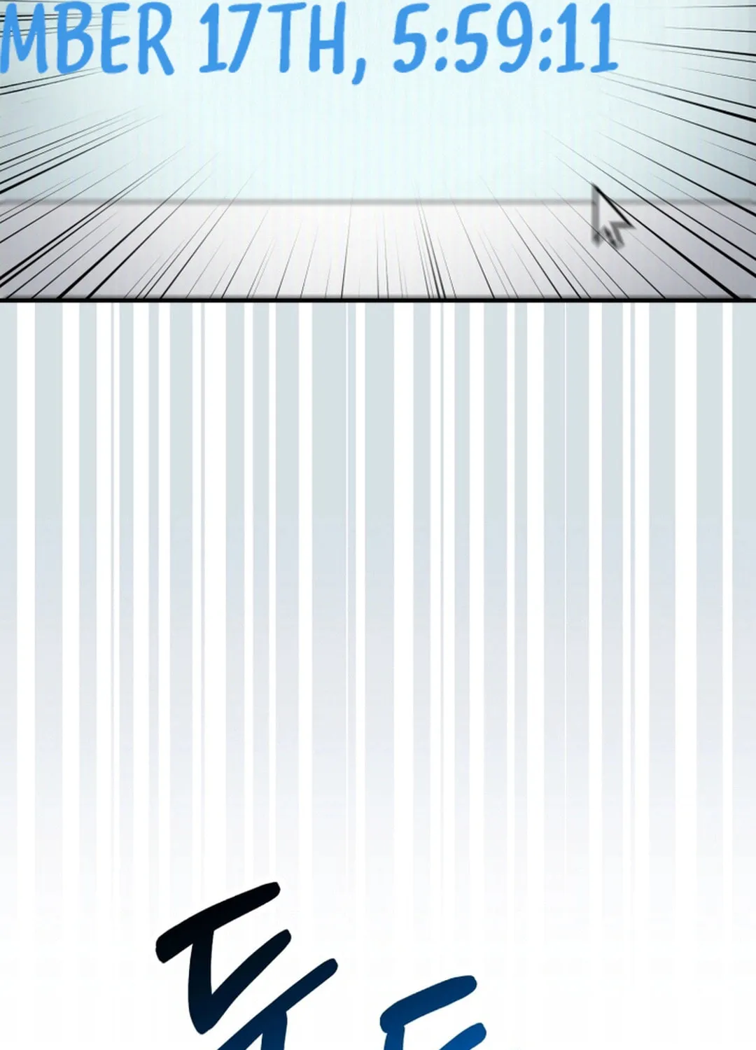 A Blank Slate Regression for the Idol That Lost His Original Mindset Chapter 27 page 114 - 
