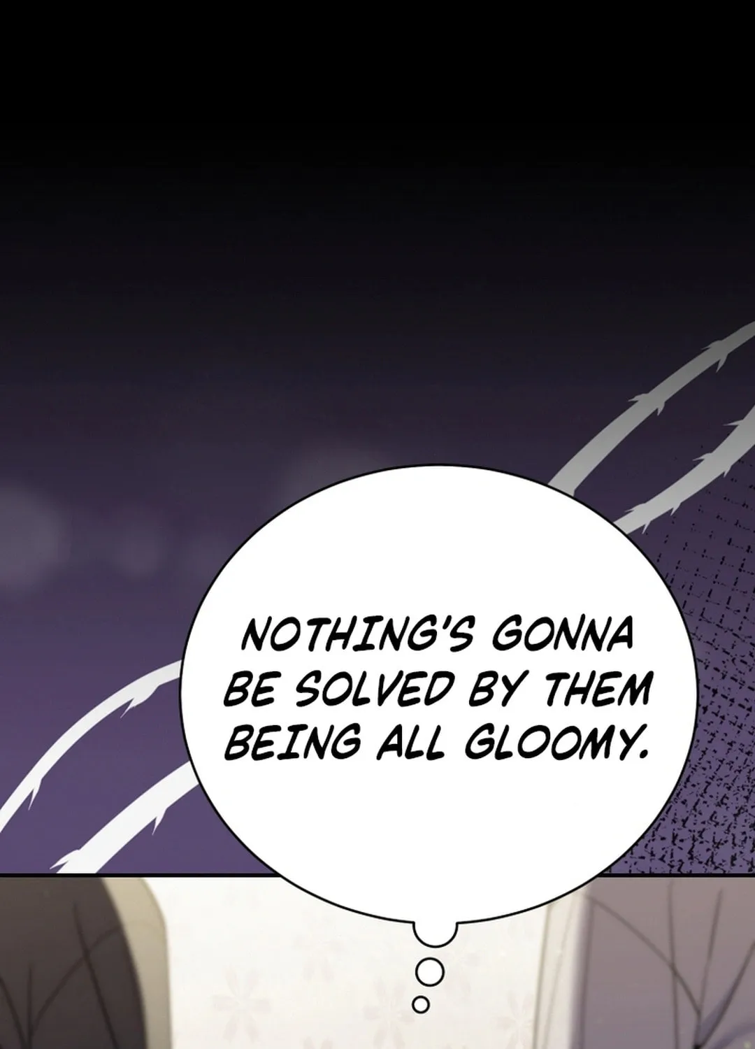 A Blank Slate Regression for the Idol That Lost His Original Mindset Chapter 27 page 15 - 