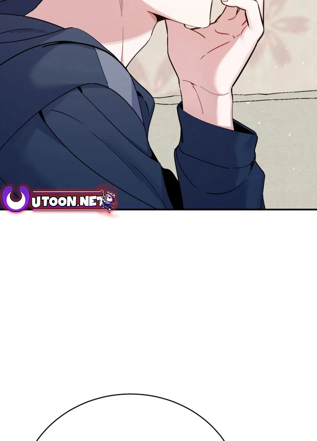 A Blank Slate Regression for the Idol That Lost His Original Mindset Chapter 27 page 4 - 
