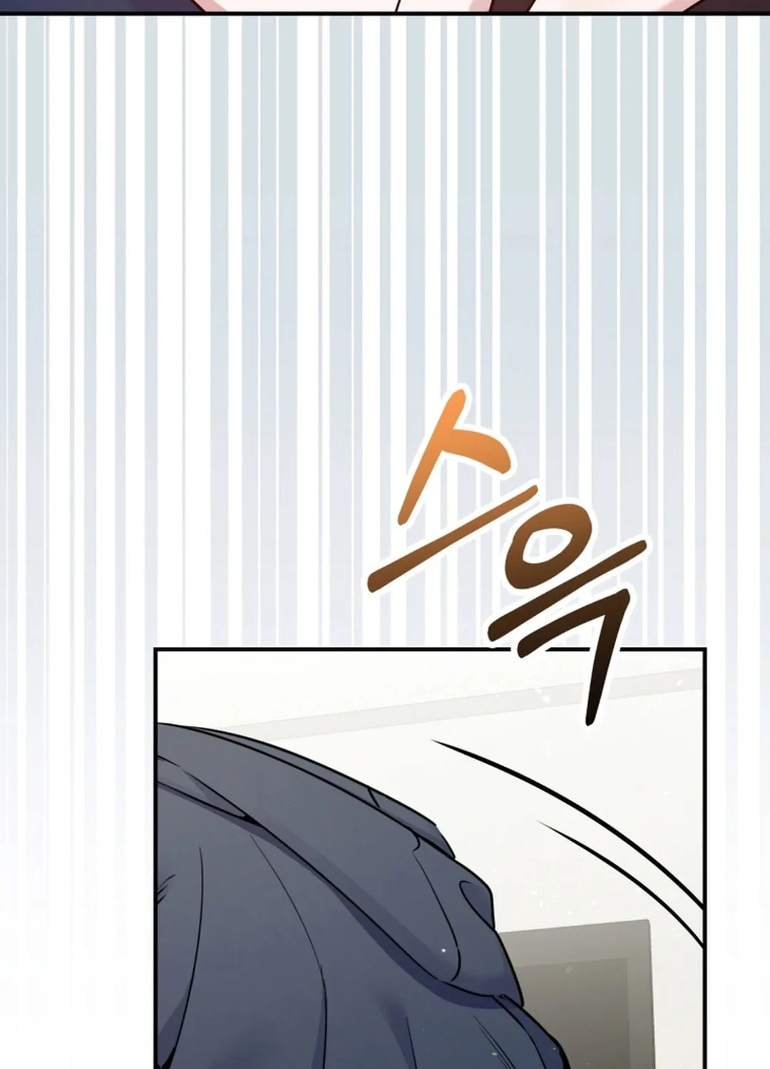 A Blank Slate Regression for the Idol That Lost His Original Mindset Chapter 27 page 38 - 