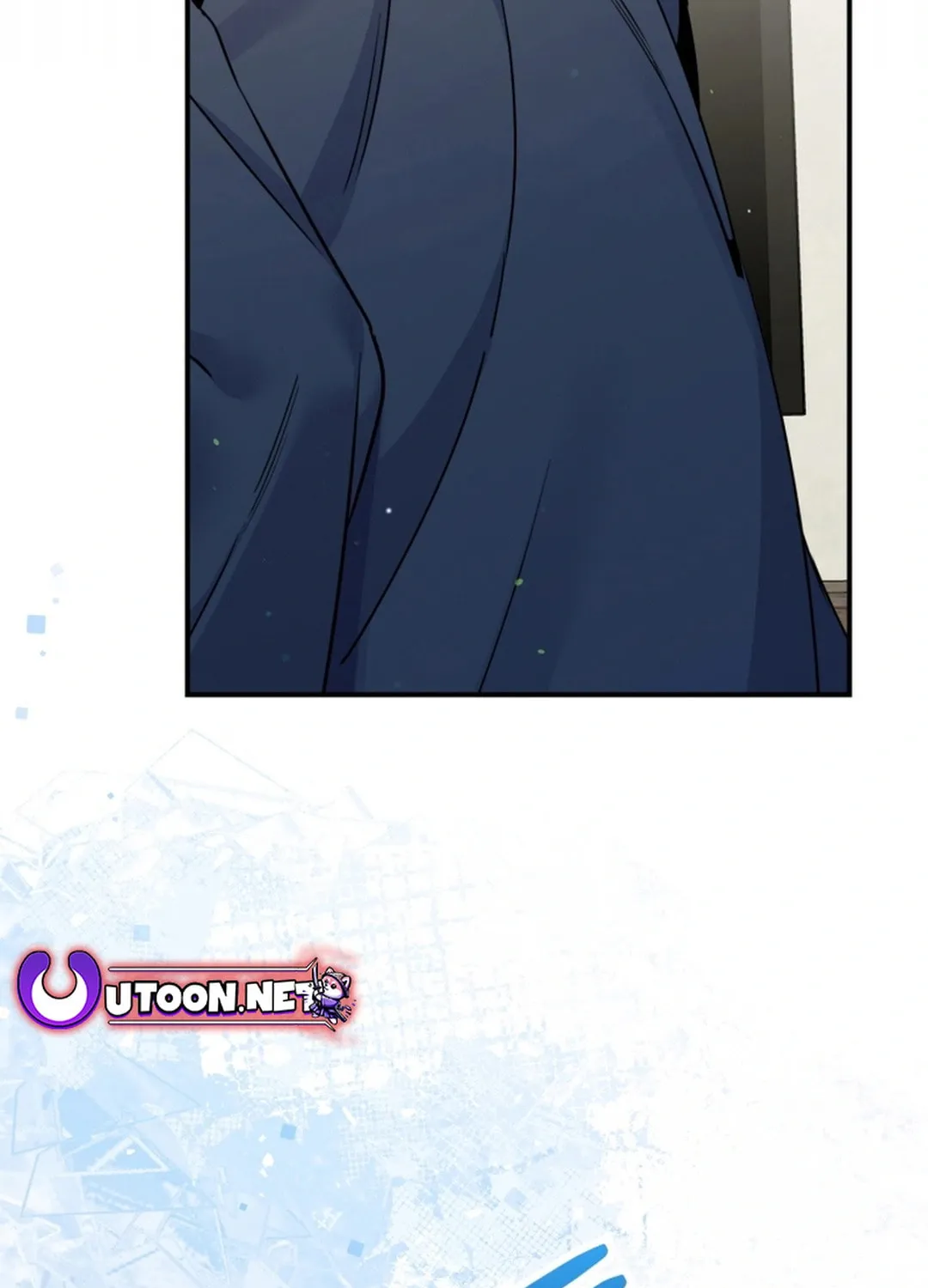 A Blank Slate Regression for the Idol That Lost His Original Mindset Chapter 27 page 39 - 