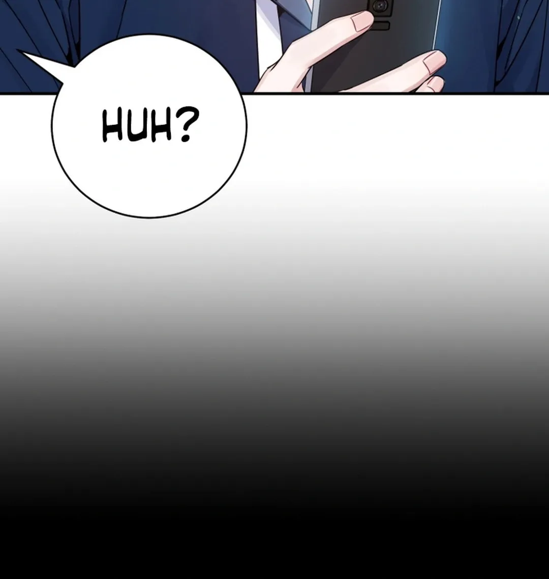 A Blank Slate Regression for the Idol That Lost His Original Mindset Chapter 27 page 47 - 