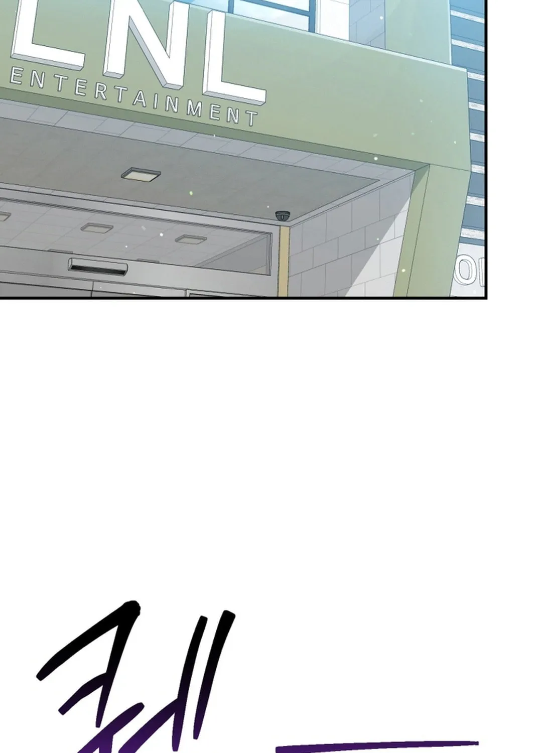A Blank Slate Regression for the Idol That Lost His Original Mindset Chapter 27 page 64 - 