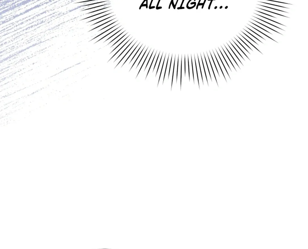 A Blank Slate Regression for the Idol That Lost His Original Mindset Chapter 27 page 68 - 
