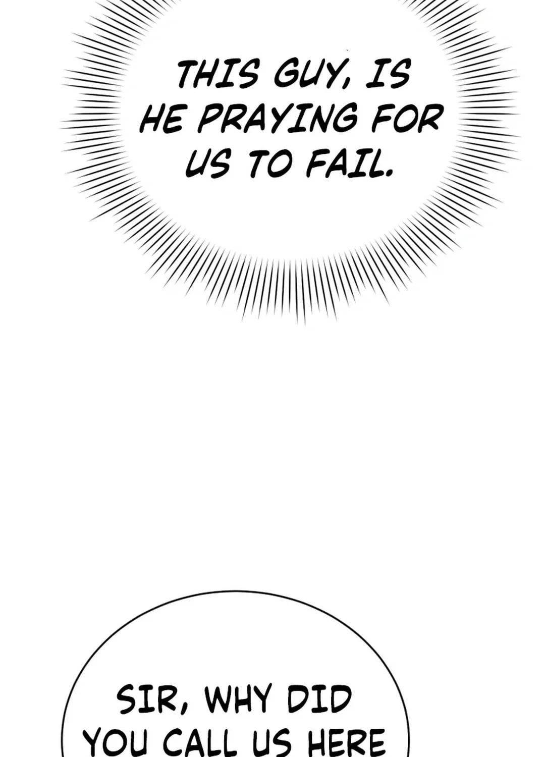 A Blank Slate Regression for the Idol That Lost His Original Mindset Chapter 27 page 72 - 