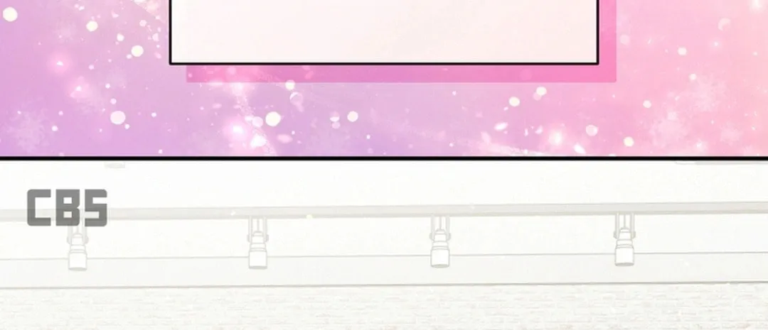 A Blank Slate Regression for the Idol That Lost His Original Mindset Chapter 27 page 75 - 