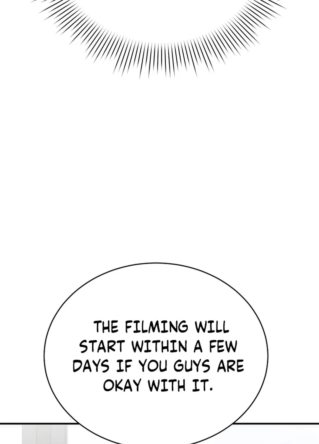 A Blank Slate Regression for the Idol That Lost His Original Mindset Chapter 27 page 79 - 