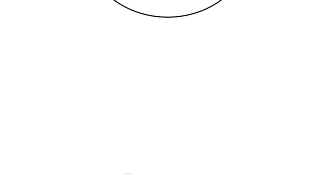 A Blank Slate Regression for the Idol That Lost His Original Mindset Chapter 27 page 81 - 