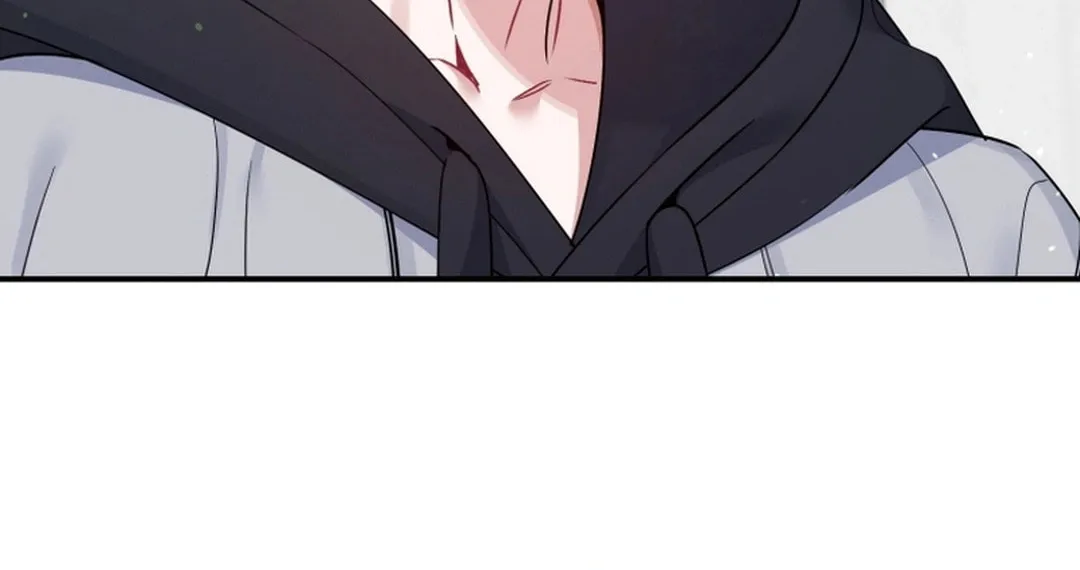 A Blank Slate Regression for the Idol That Lost His Original Mindset Chapter 27 page 87 - 