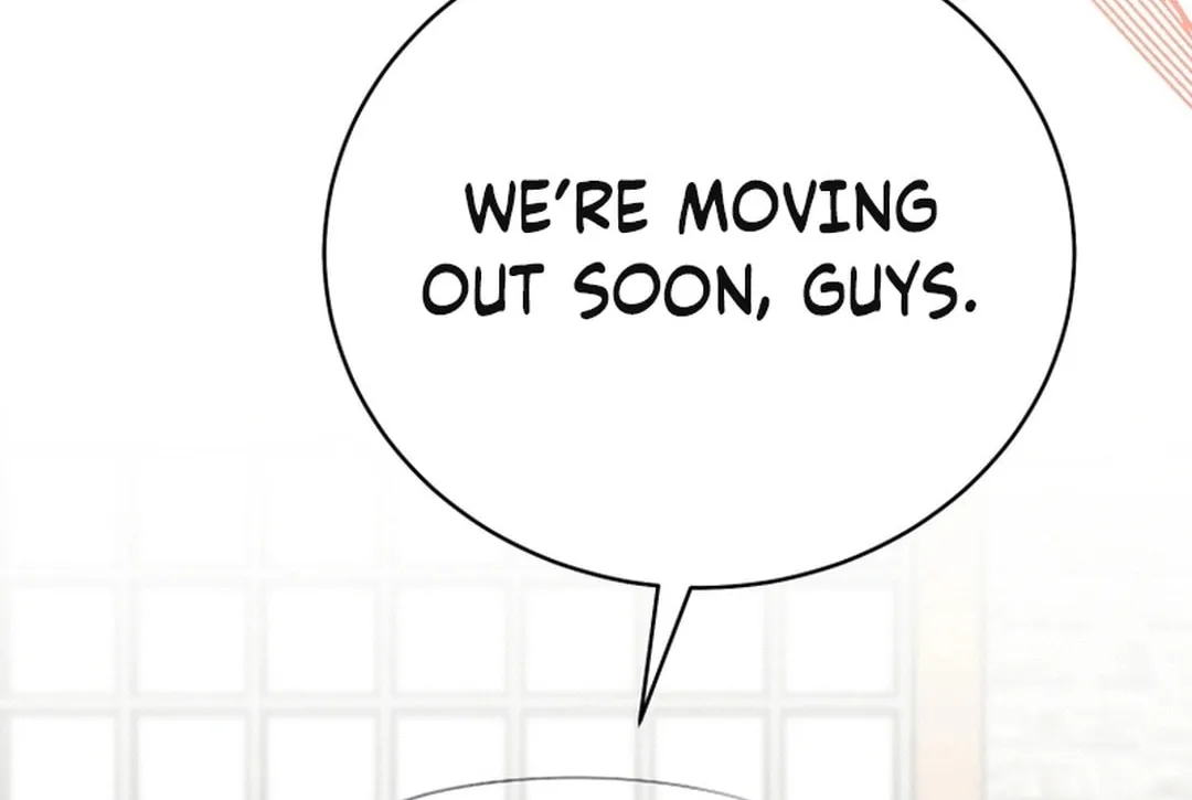 A Blank Slate Regression for the Idol That Lost His Original Mindset Chapter 27 page 93 - 