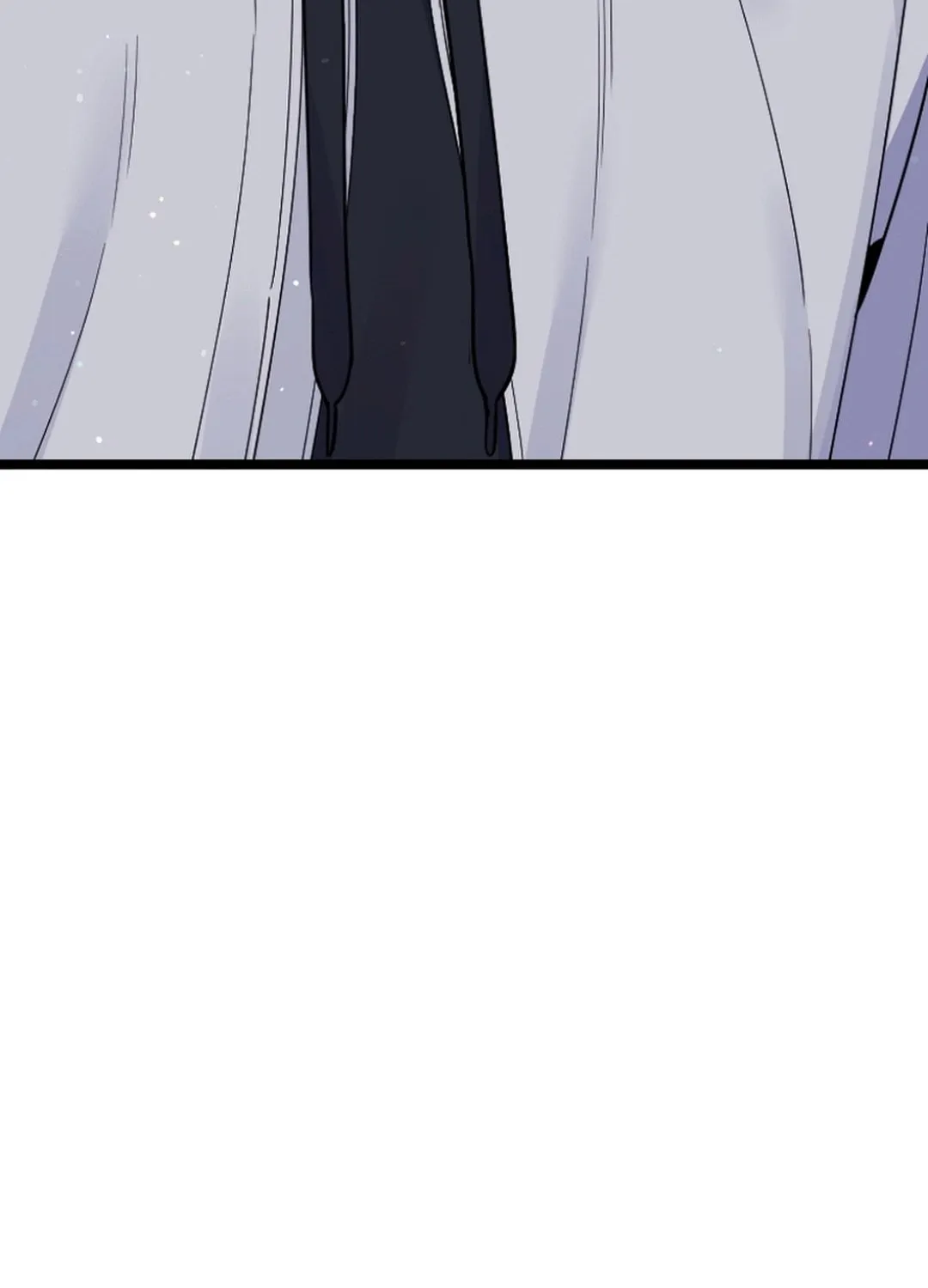 A Blank Slate Regression for the Idol That Lost His Original Mindset Chapter 27 page 95 - 