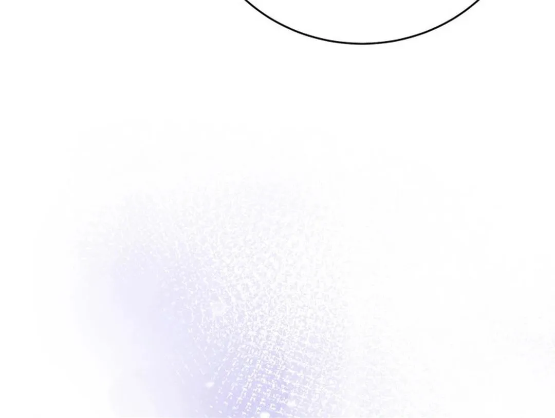 A Blank Slate Regression for the Idol That Lost His Original Mindset Chapter 28 page 120 - 
