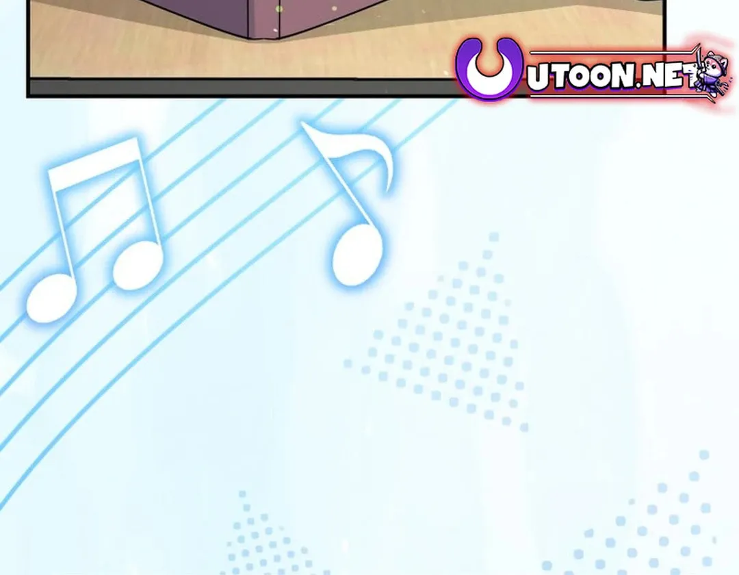 A Blank Slate Regression for the Idol That Lost His Original Mindset Chapter 28 page 13 - 