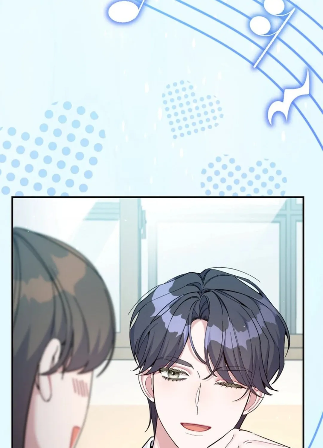 A Blank Slate Regression for the Idol That Lost His Original Mindset Chapter 28 page 15 - 
