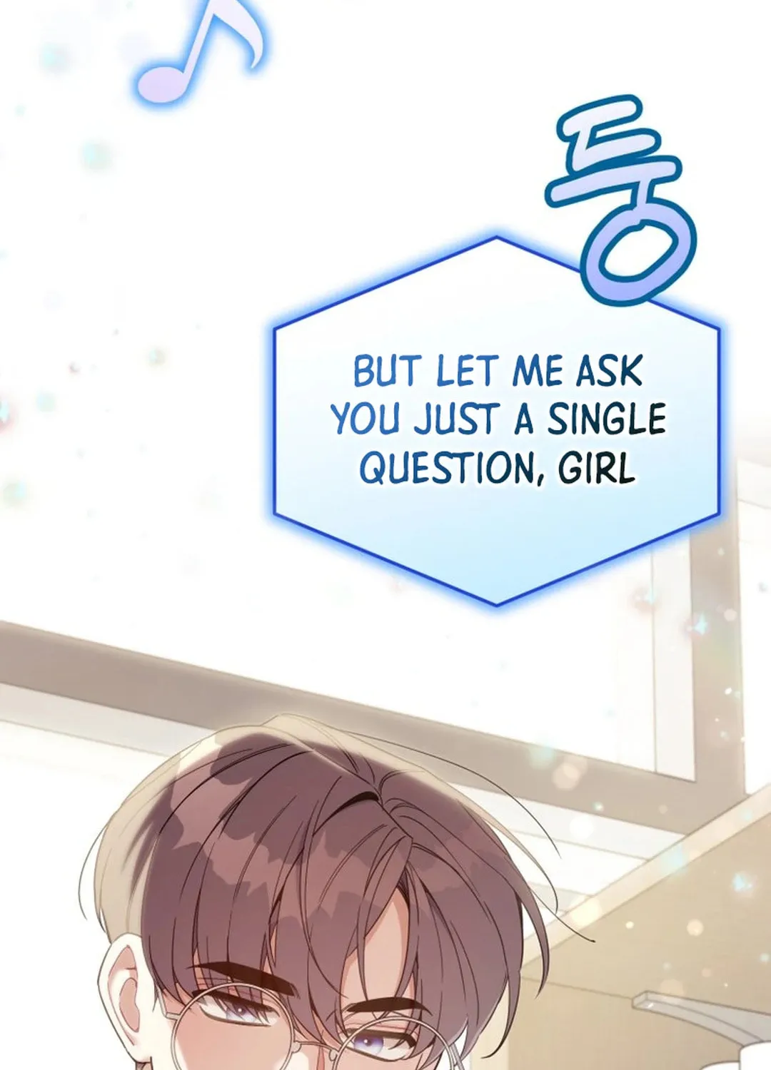 A Blank Slate Regression for the Idol That Lost His Original Mindset Chapter 28 page 28 - 