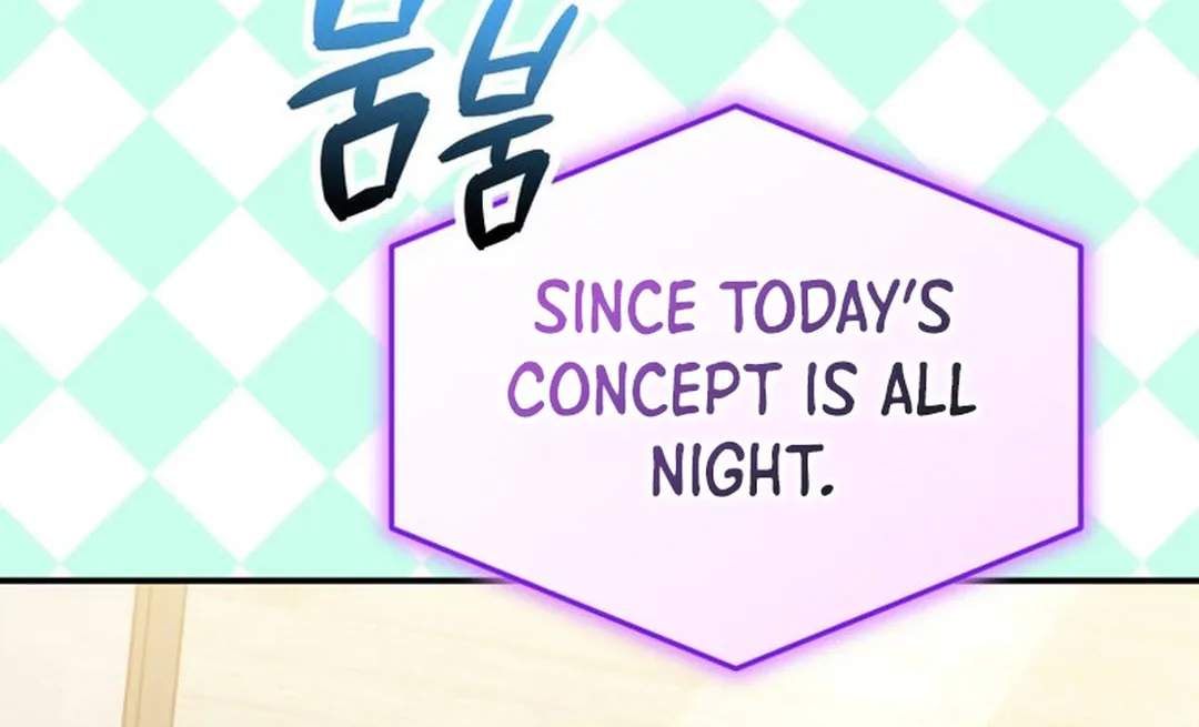 A Blank Slate Regression for the Idol That Lost His Original Mindset Chapter 28 page 39 - 