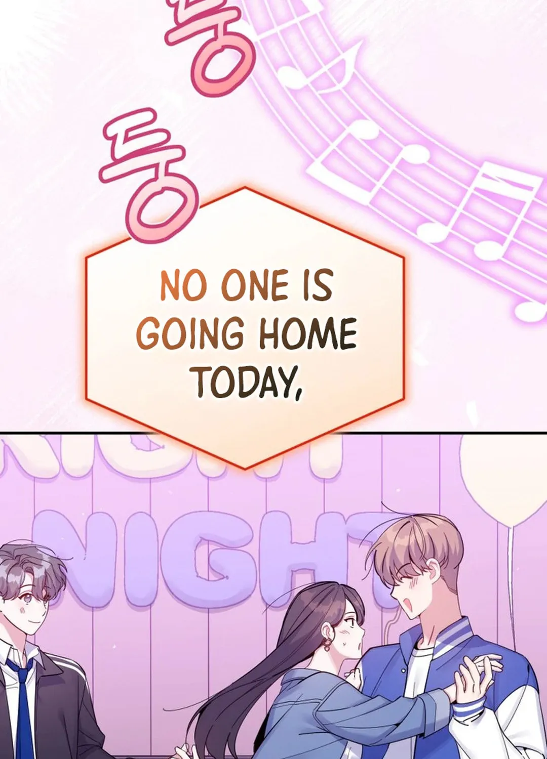 A Blank Slate Regression for the Idol That Lost His Original Mindset Chapter 28 page 48 - 