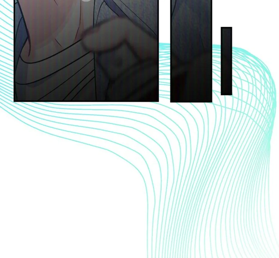 A Blank Slate Regression for the Idol That Lost His Original Mindset Chapter 28 page 7 - 