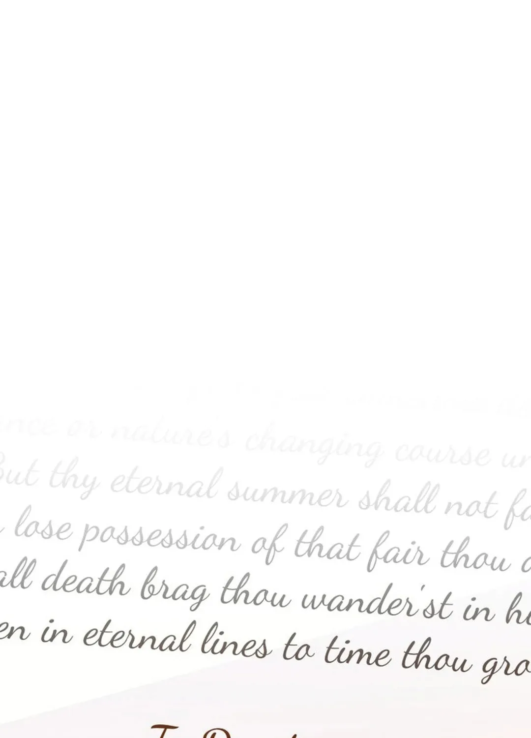 A Blank Slate Regression for the Idol That Lost His Original Mindset Chapter 28 page 62 - 
