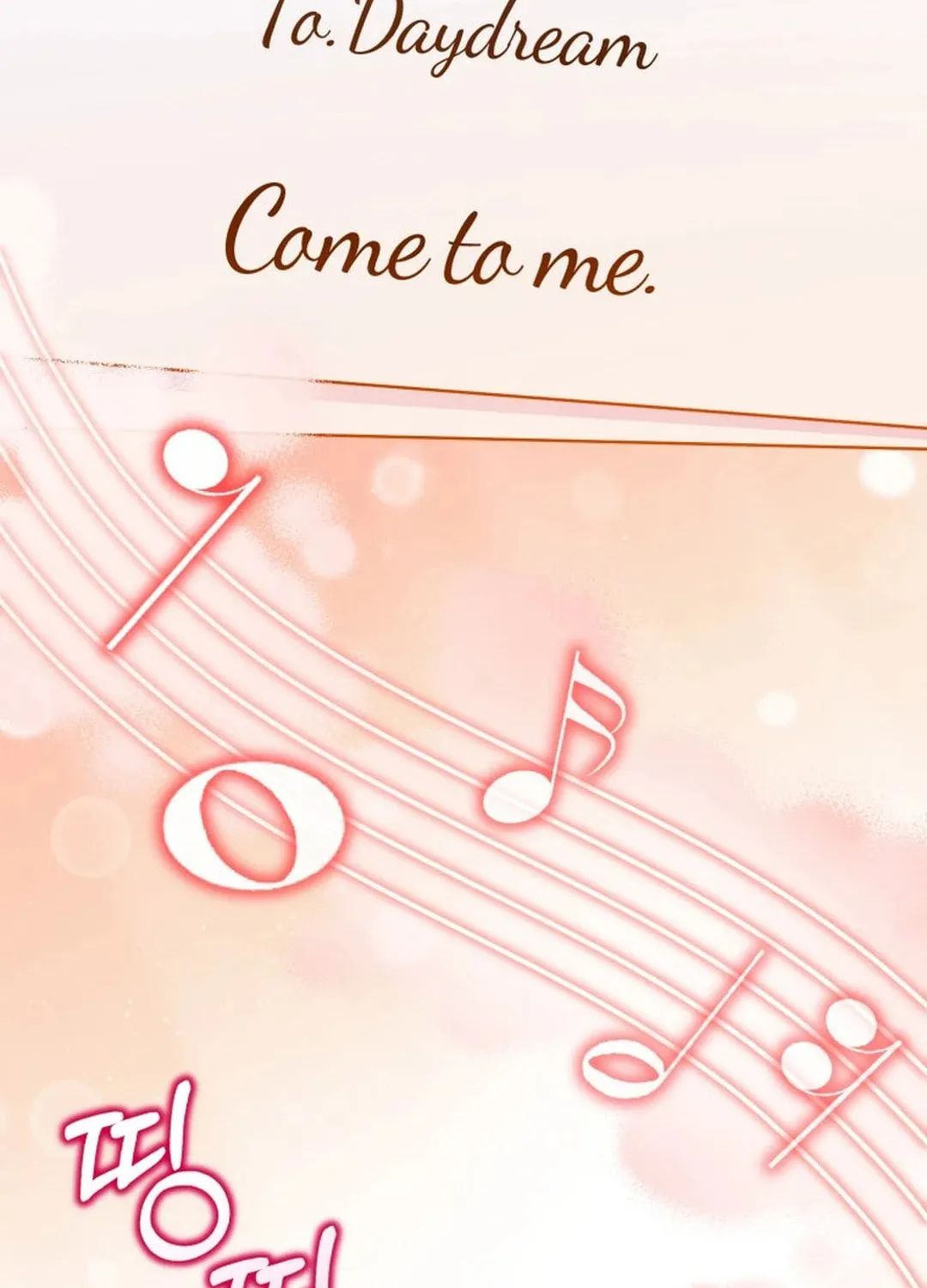 A Blank Slate Regression for the Idol That Lost His Original Mindset Chapter 28 page 63 - 