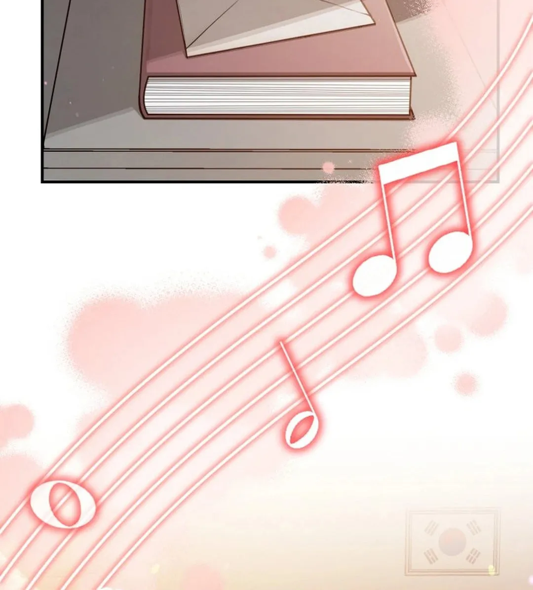 A Blank Slate Regression for the Idol That Lost His Original Mindset Chapter 28 page 65 - 