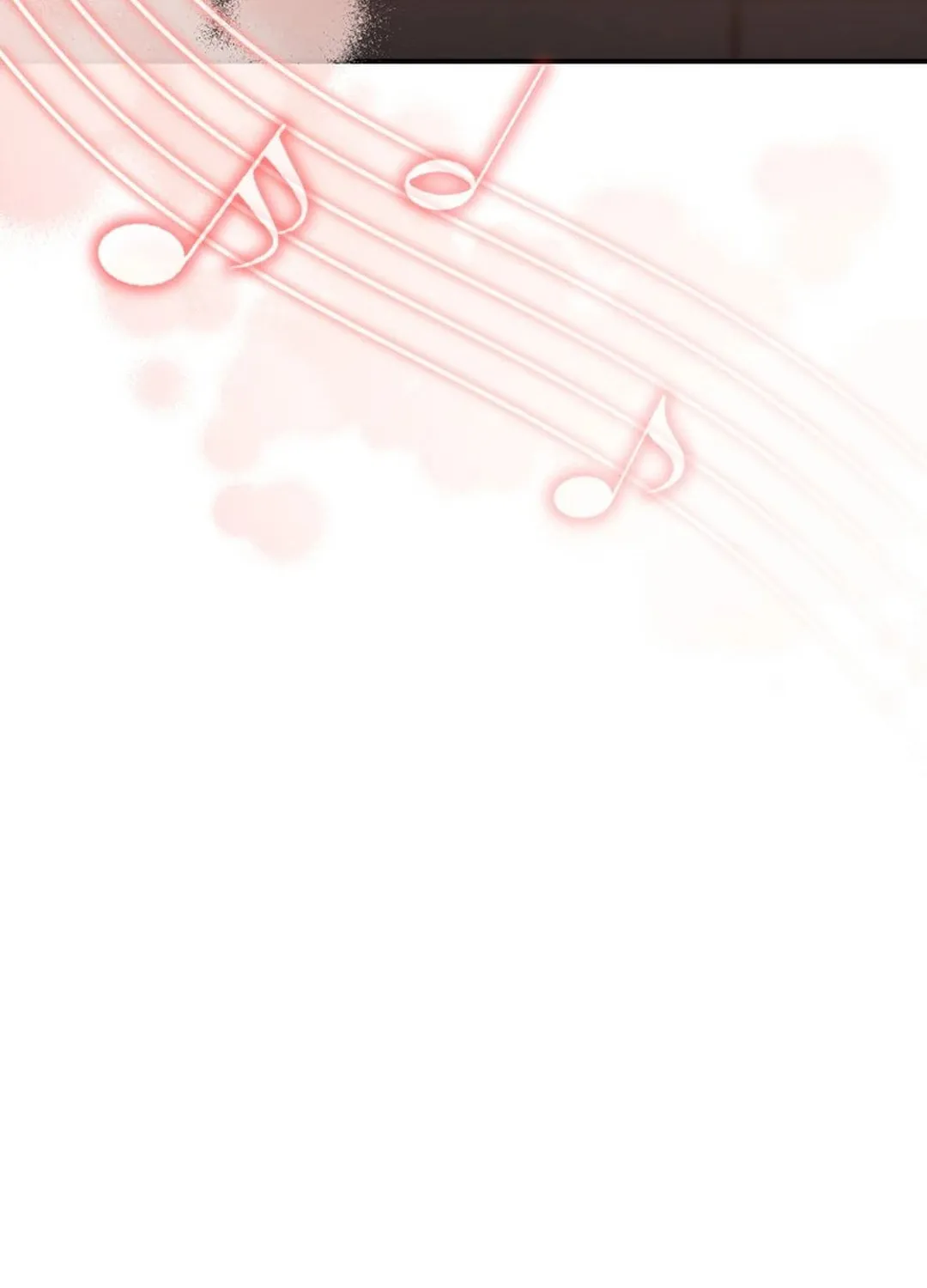 A Blank Slate Regression for the Idol That Lost His Original Mindset Chapter 28 page 67 - 