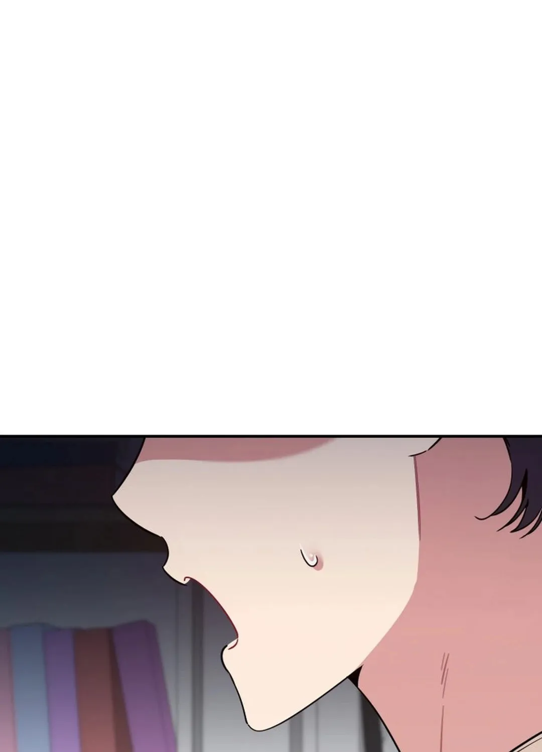 A Blank Slate Regression for the Idol That Lost His Original Mindset Chapter 28 page 69 - 