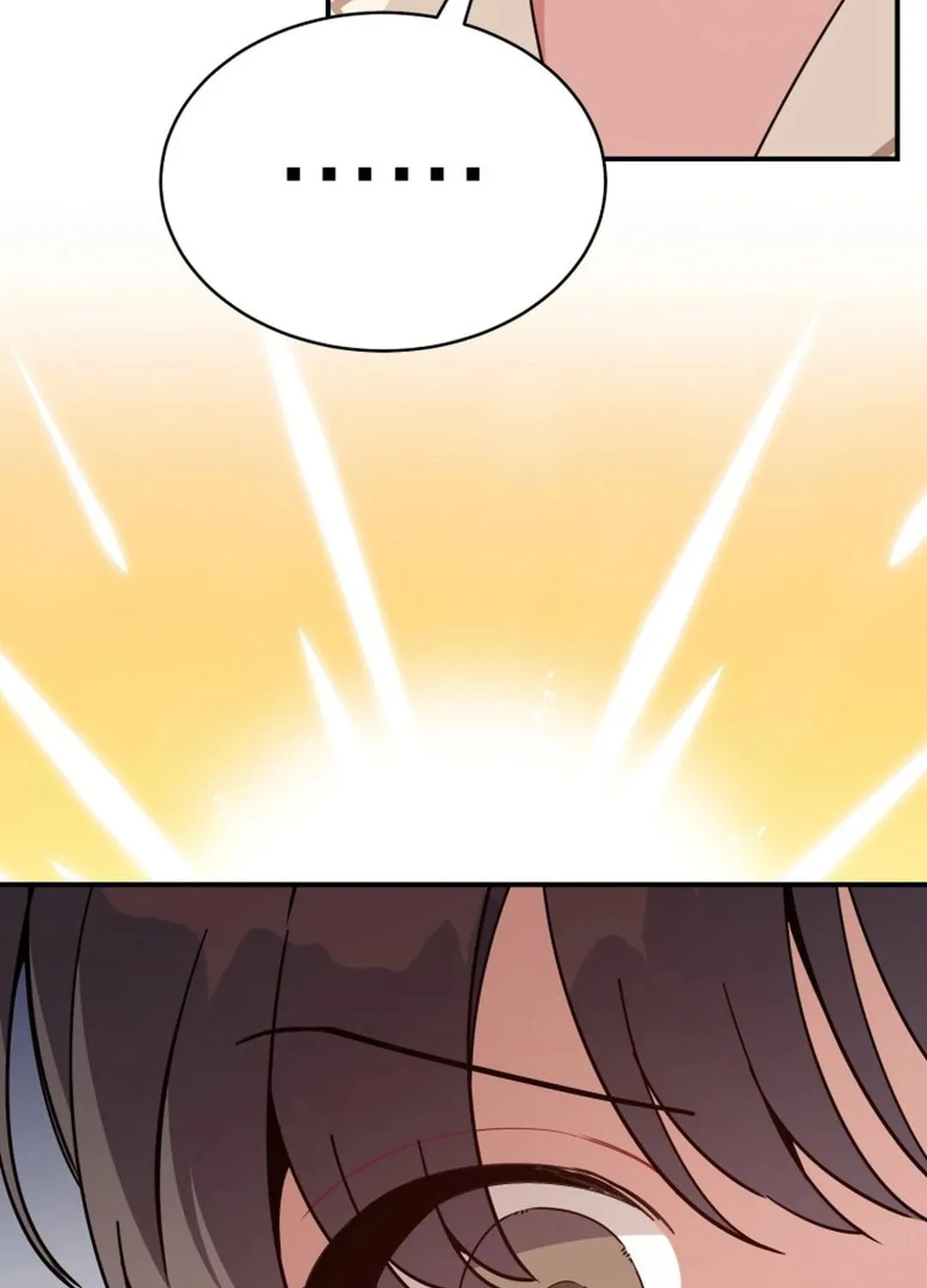 A Blank Slate Regression for the Idol That Lost His Original Mindset Chapter 28 page 89 - 