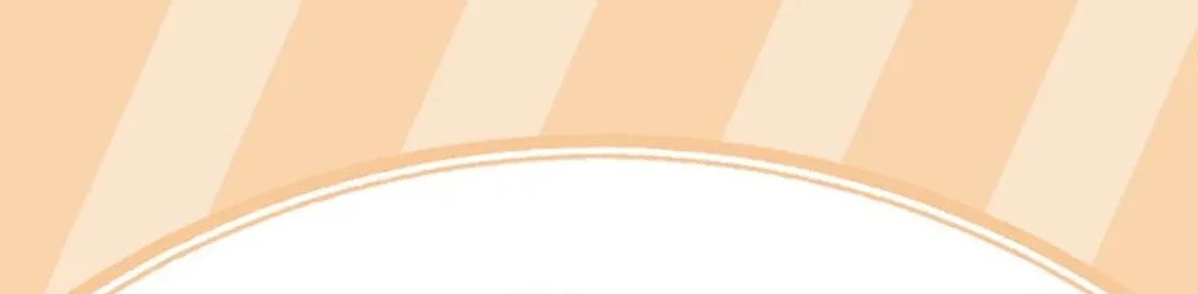 A Blank Slate Regression for the Idol That Lost His Original Mindset Chapter 28 page 99 - 