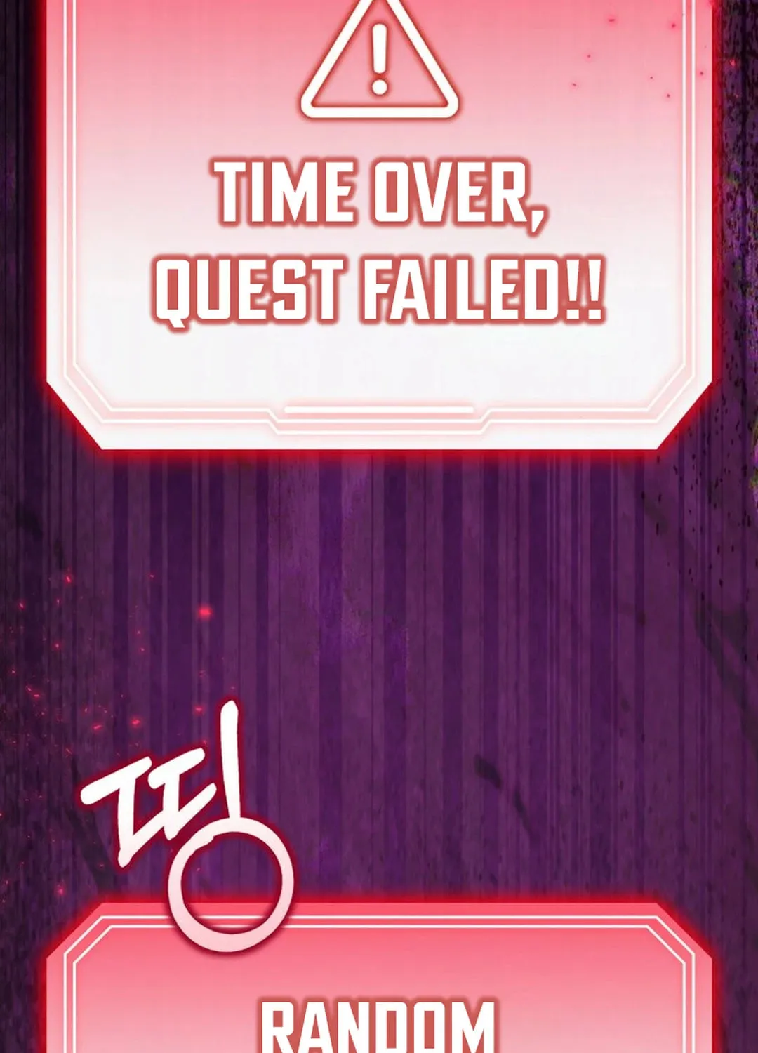 A Blank Slate Regression for the Idol That Lost His Original Mindset Chapter 29 page 116 - 