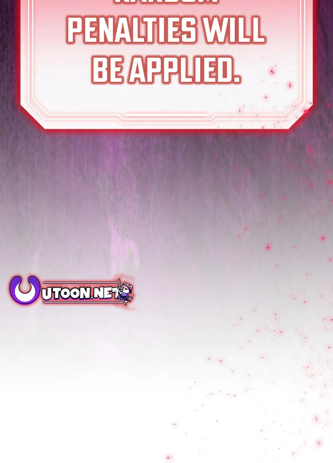 A Blank Slate Regression for the Idol That Lost His Original Mindset Chapter 29 page 117 - 