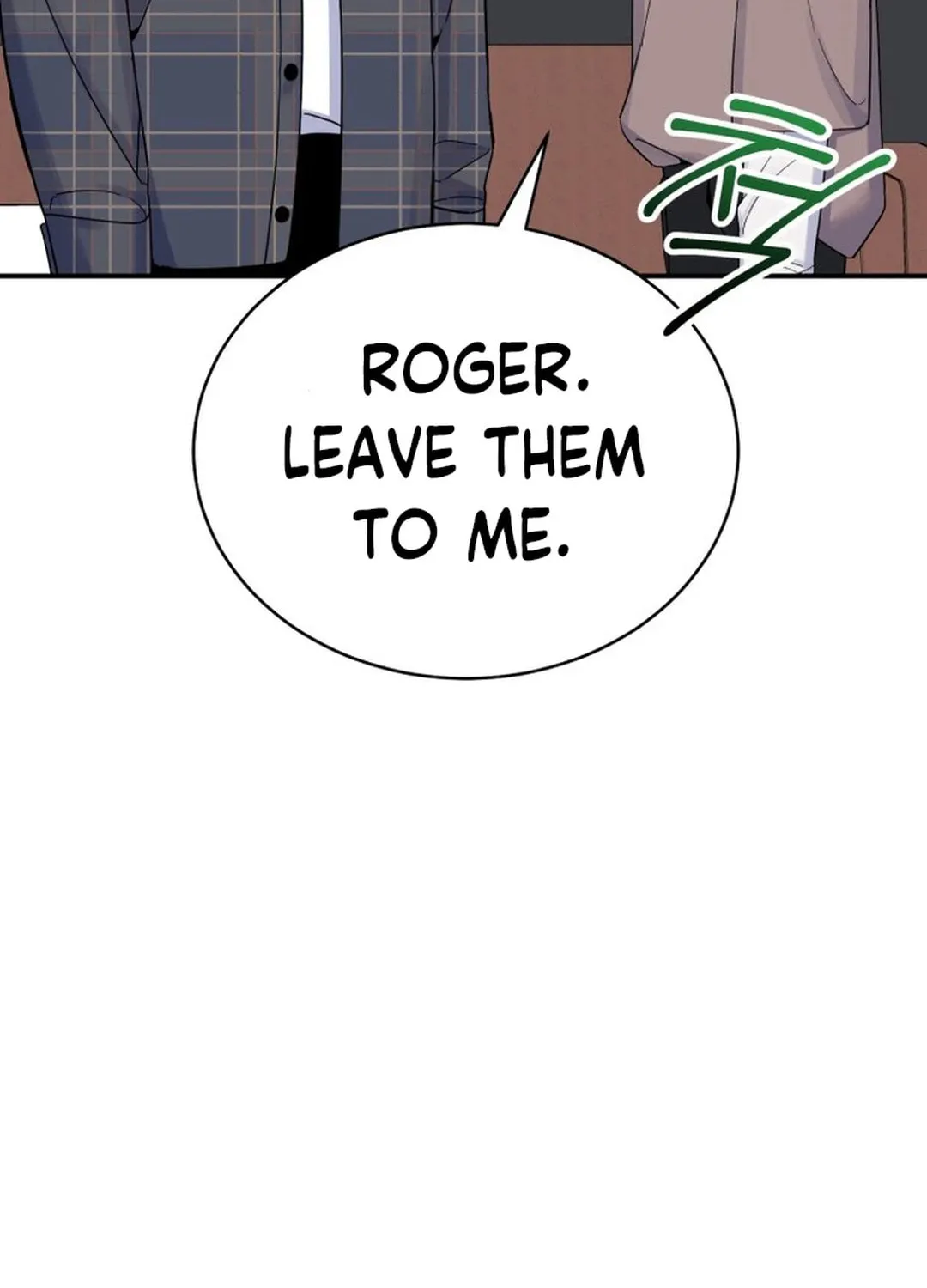 A Blank Slate Regression for the Idol That Lost His Original Mindset Chapter 29 page 18 - 