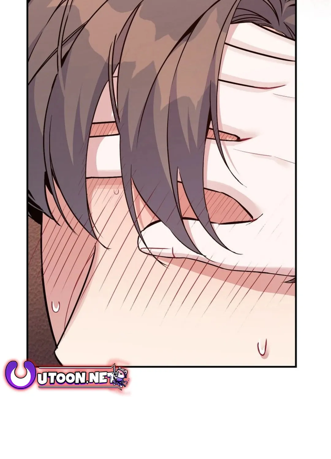 A Blank Slate Regression for the Idol That Lost His Original Mindset Chapter 29 page 3 - 