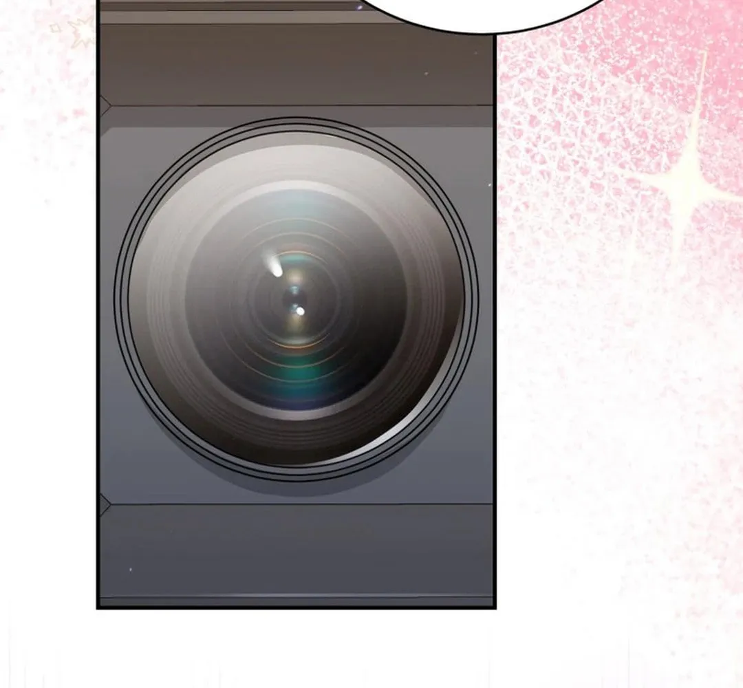 A Blank Slate Regression for the Idol That Lost His Original Mindset Chapter 29 page 21 - 