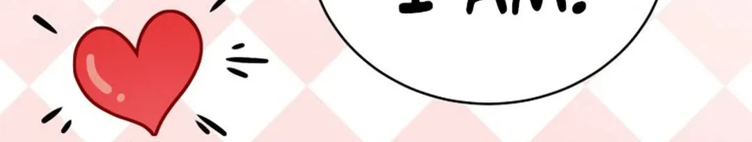 A Blank Slate Regression for the Idol That Lost His Original Mindset Chapter 29 page 28 - 