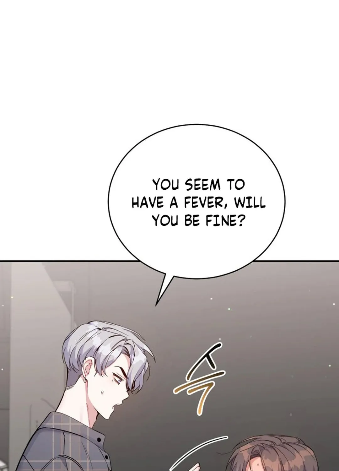 A Blank Slate Regression for the Idol That Lost His Original Mindset Chapter 29 page 4 - 