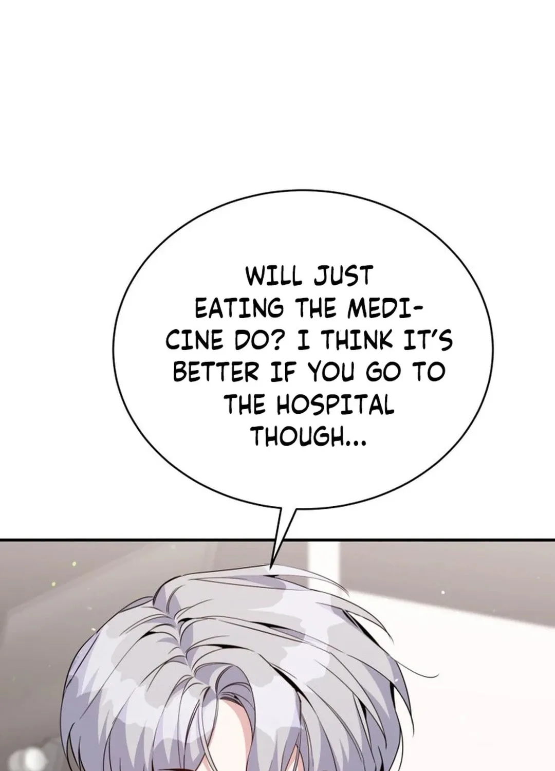 A Blank Slate Regression for the Idol That Lost His Original Mindset Chapter 29 page 6 - 