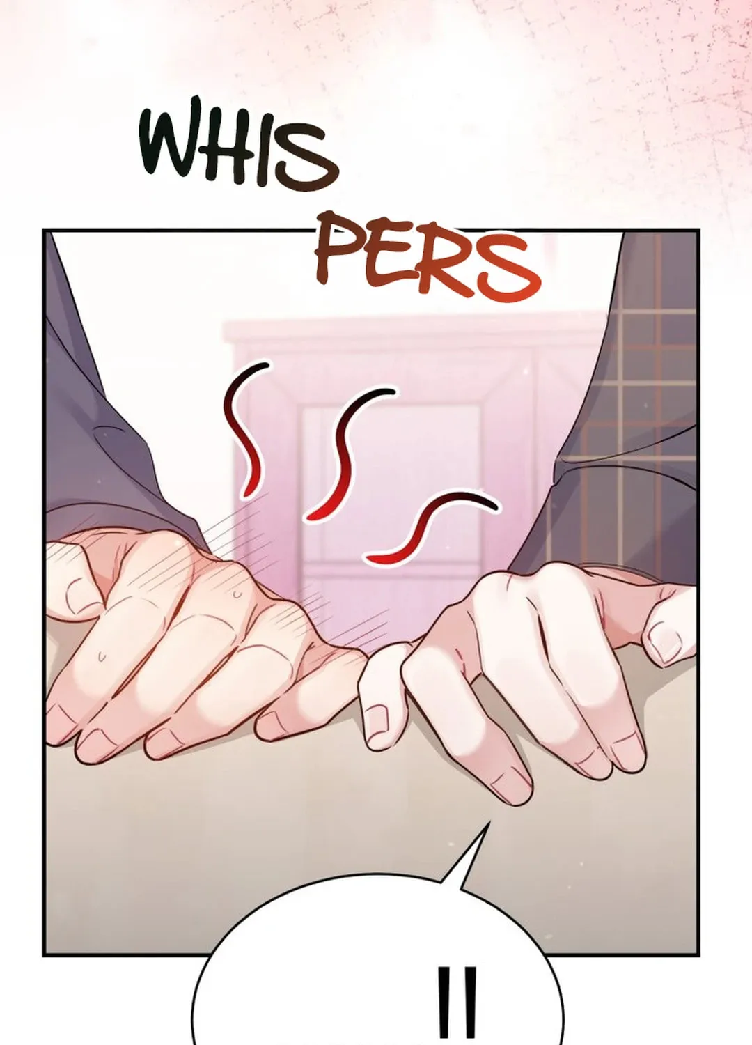 A Blank Slate Regression for the Idol That Lost His Original Mindset Chapter 29 page 57 - 